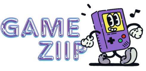 Game Ziip